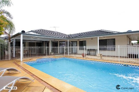 38 Grand Bvd, Seaford Rise, SA 5169