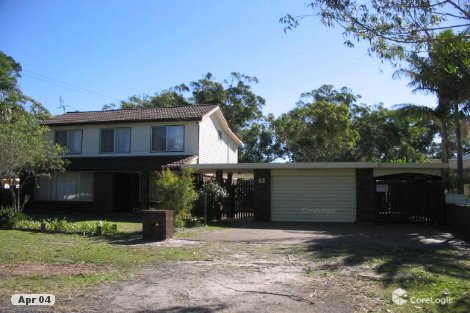 43 Mermaid Ave, Hawks Nest, NSW 2324