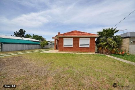 22 Branwhite St, Woodville South, SA 5011