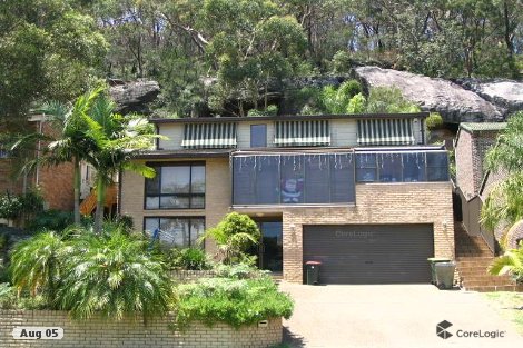 7 Harrison Ave, Bonnet Bay, NSW 2226