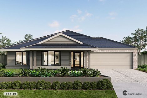 71 Lanark Dr, Junortoun, VIC 3551