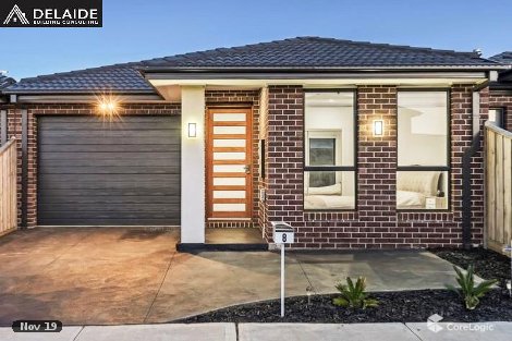 2 Prince Albert St, Albert Park, SA 5014