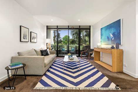 29/68 Mt Alexander Rd, Travancore, VIC 3032