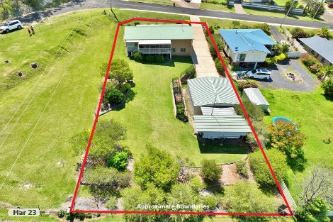 28 Reservoir St, Eden, NSW 2551