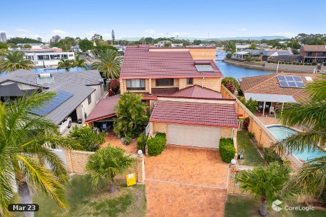 33 Kikori Cres, Runaway Bay, QLD 4216