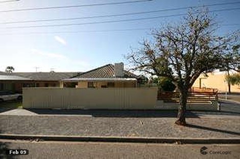 18 Paul St, St Marys, SA 5042