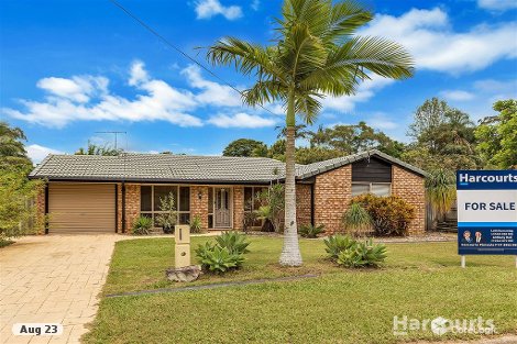 83 Rue Montaigne, Petrie, QLD 4502