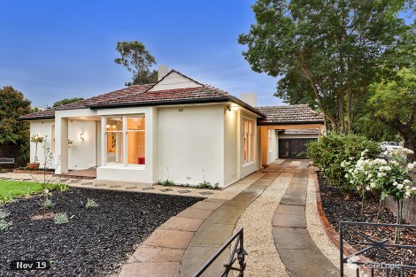 17 Jeffrey St, Hawthorn, SA 5062