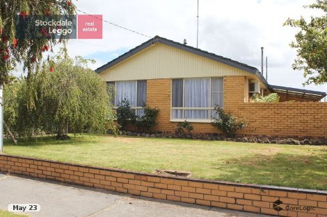 35 Gillie Cres, Morwell, VIC 3840