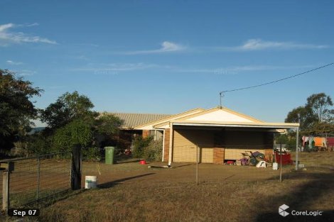 11 Fairfield Rd, Lowood, QLD 4311