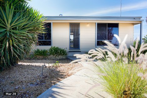 1 Korreng Ct, Port Wakefield, SA 5550