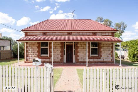 27 Jervois St, Peterborough, SA 5422