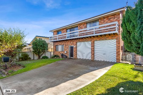 4 Forest Pde, Tomakin, NSW 2537
