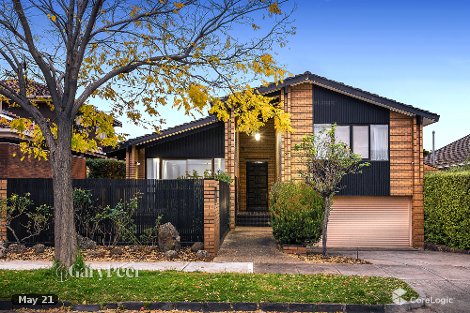 6 Oulton St, Caulfield North, VIC 3161