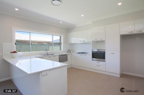 8 Lorikeet Cct, Fullerton Cove, NSW 2318