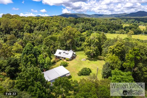 1367 South Arm Rd, Brierfield, NSW 2454