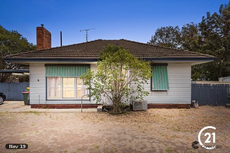 6 Eddy Ct, Echuca, VIC 3564