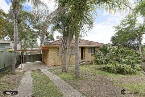 20 Merriwa St, Booragul, NSW 2284