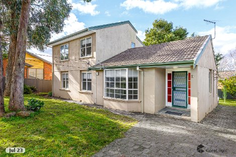 319 Tinworth Ave, Mount Clear, VIC 3350