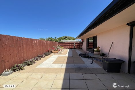 16 Beachside Pl, Shoal Point, QLD 4750