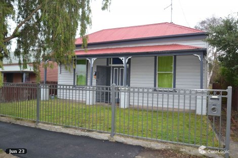 161 Humffray St N, Ballarat East, VIC 3350