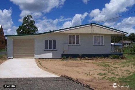16 Mclaughlin St, Mount Alford, QLD 4310