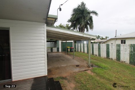 50 Fourth St, Home Hill, QLD 4806