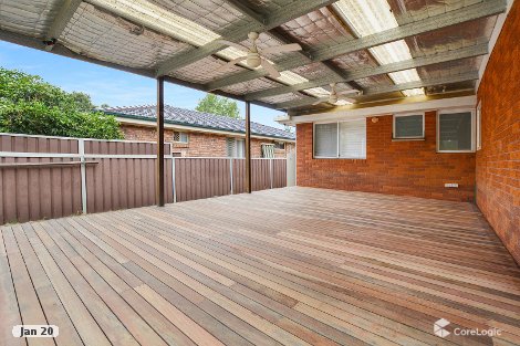 113 Newham Dr, Cambridge Gardens, NSW 2747