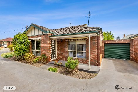 1/40 Lascelles Ave, Manifold Heights, VIC 3218