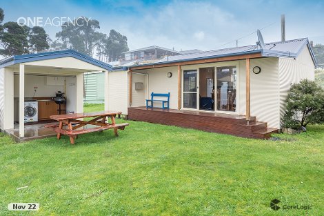 97 Lettes Bay Rd, Strahan, TAS 7468