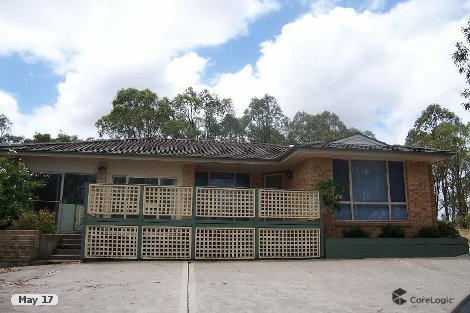 46 Gaggin St, Clarence Town, NSW 2321