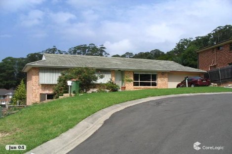 13 Northview Cl, Niagara Park, NSW 2250