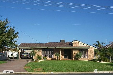 13 Marmion St, East Bunbury, WA 6230