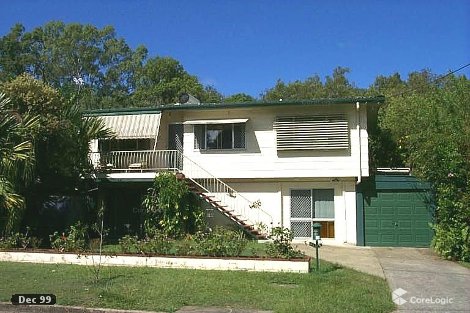 51 Allinga St, Coombabah, QLD 4216