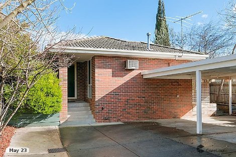 2/164 Power Ave, Chadstone, VIC 3148