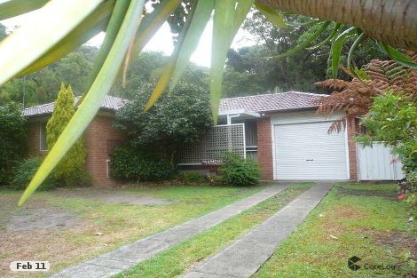 18 Havendale Cl, Koolewong, NSW 2256