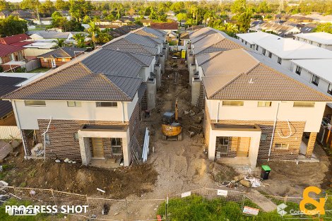 7/75-77 Adelaide St, Oxley Park, NSW 2760