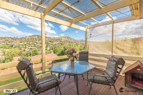 31 Mackerras Cres, Theodore, ACT 2905