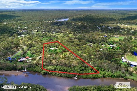 12 Island Cl, Pacific Haven, QLD 4659