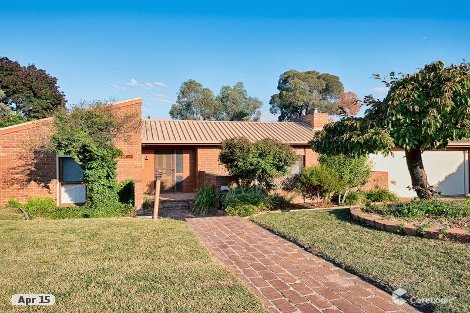 156 Newman-Morris Cct, Oxley, ACT 2903