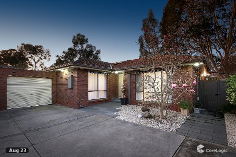 3/9 Pascoe Ave, Bentleigh, VIC 3204