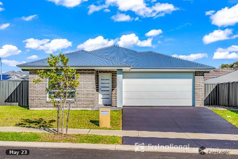 1 Citrine St, Rutherford, NSW 2320