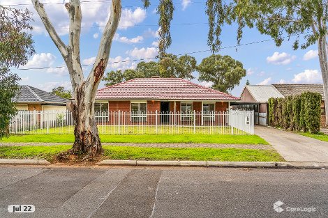 27 Martins Rd, Salisbury Downs, SA 5108