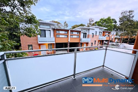 15/122 Rooty Hill Rd N, Rooty Hill, NSW 2766