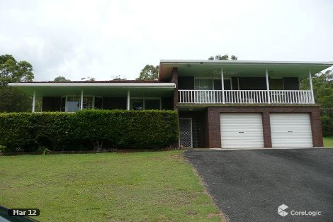 5 St Andrews Cl, Ilarwill, NSW 2463