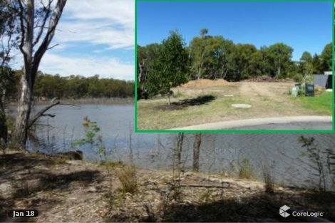 Lot 12 La Belle Ct, Tocumwal, NSW 2714