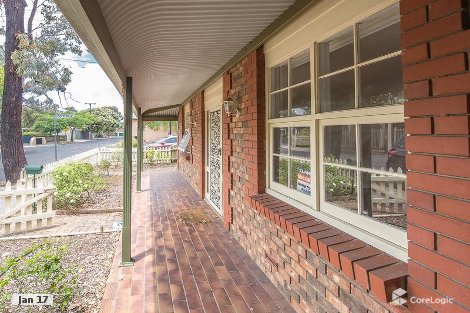 90 Porter St, Parkside, SA 5063