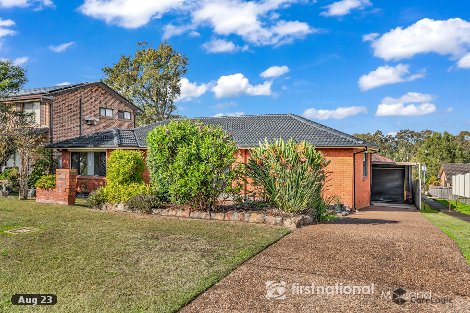 45 Clarence St, Tenambit, NSW 2323