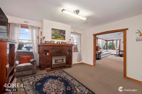 26 First Ave, West Moonah, TAS 7009