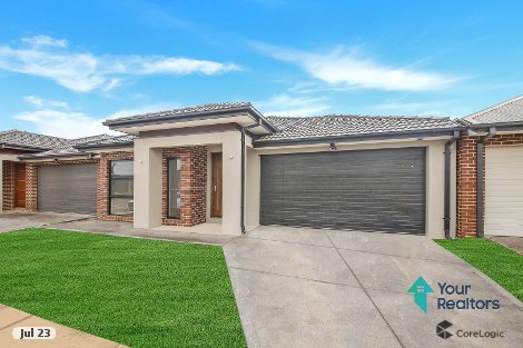 29 Ivory Rd, Donnybrook, VIC 3064